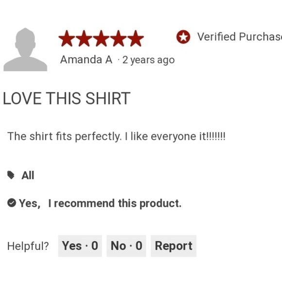 NWT Buckle Gilded Intent Distressed Boyfriend Tee - Picture 6 of 6